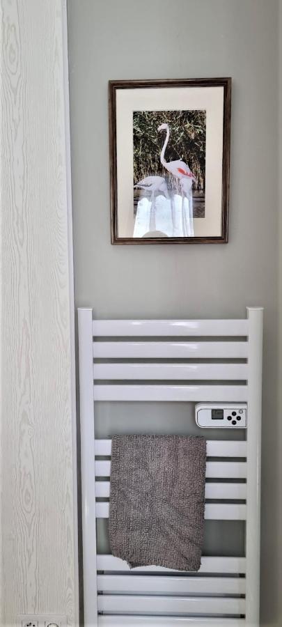 Weir Cottage Balledent 외부 사진