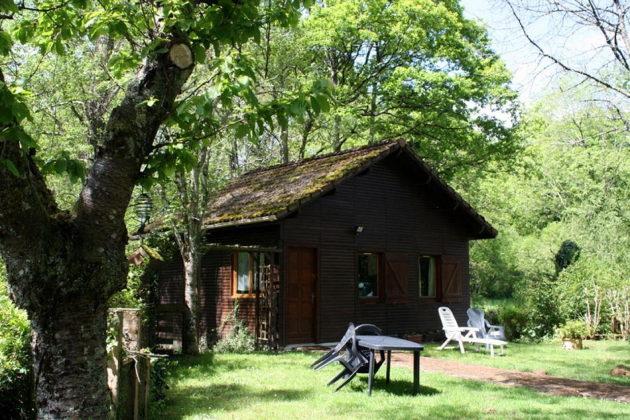 Weir Cottage Balledent 외부 사진